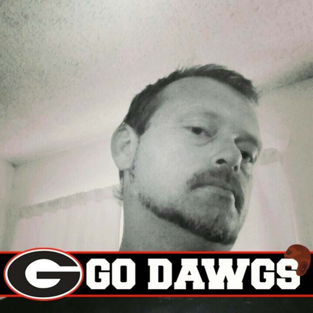 Meet your Posher, Wayne